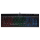 Corsair K55 Gaming (RGB) - 342649 - zdjęcie 2